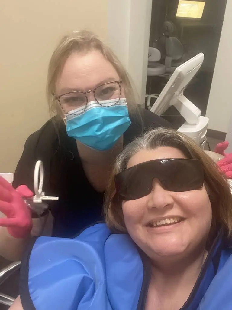 Dentists of Eastgate