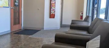Aspen Dental