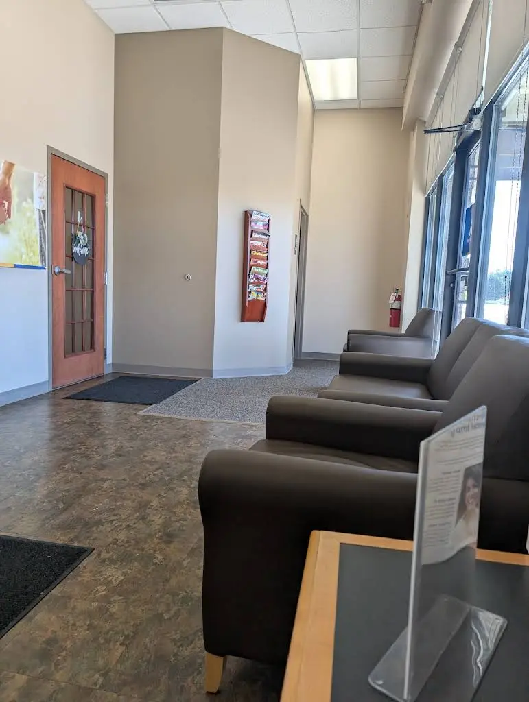Aspen Dental