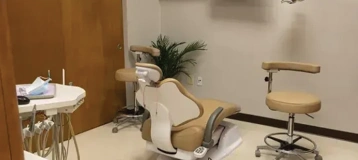 All Smiles Dental Studio of Eastgate