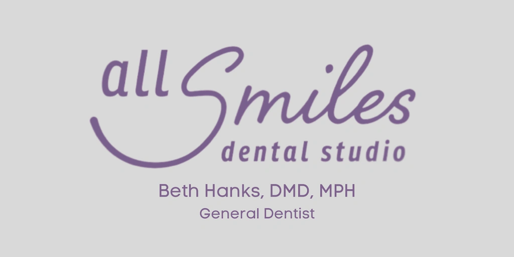 All Smiles Dental Studio of Eastgate