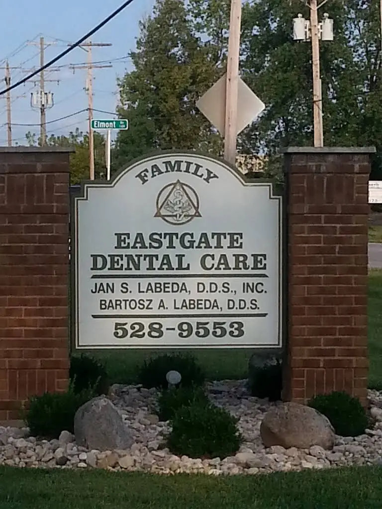 Labeda Dental