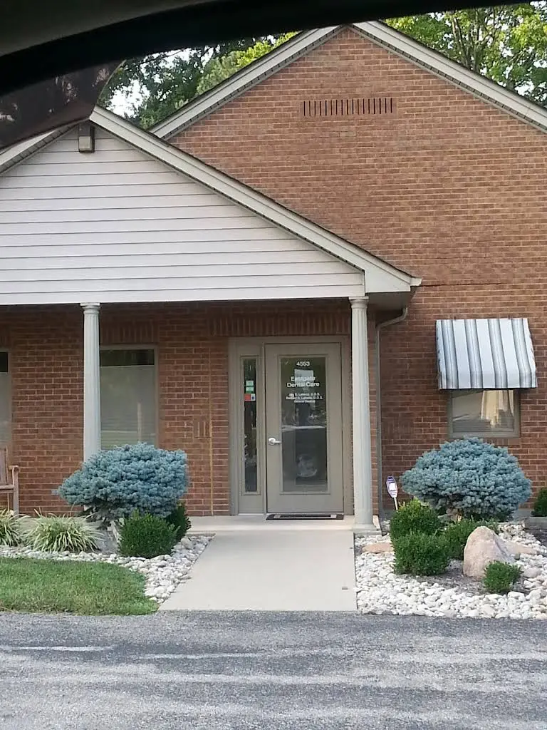 Labeda Dental