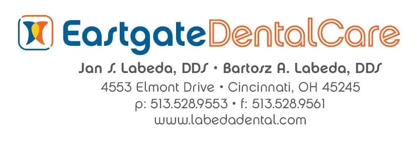 Labeda Dental