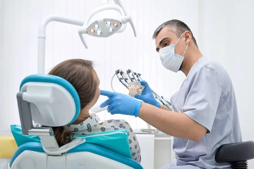 Cincinnati Dental Society
