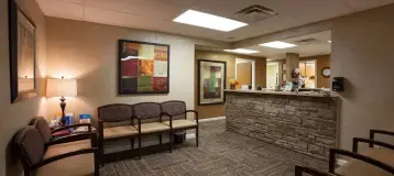Byerly Family Dentistry