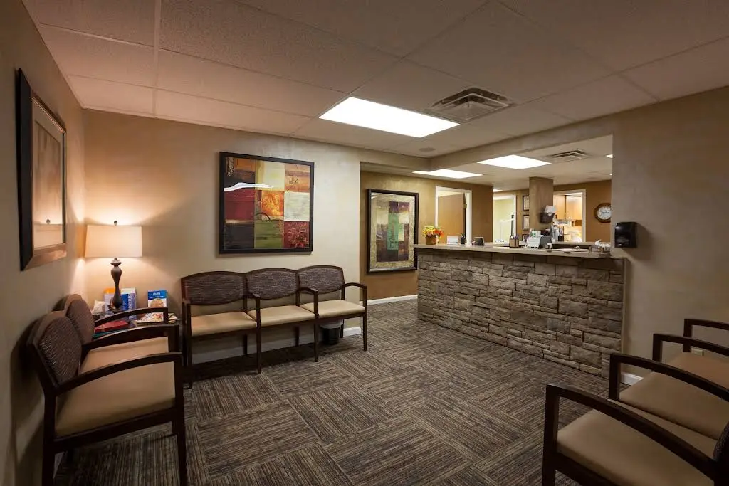 Byerly Family Dentistry