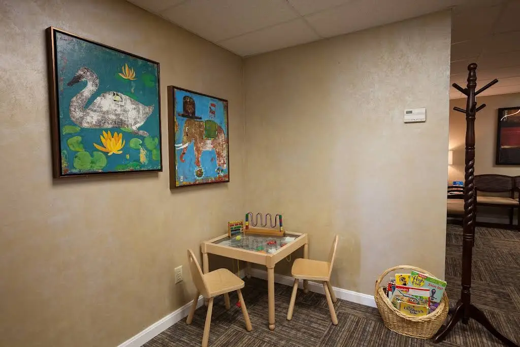 Byerly Family Dentistry