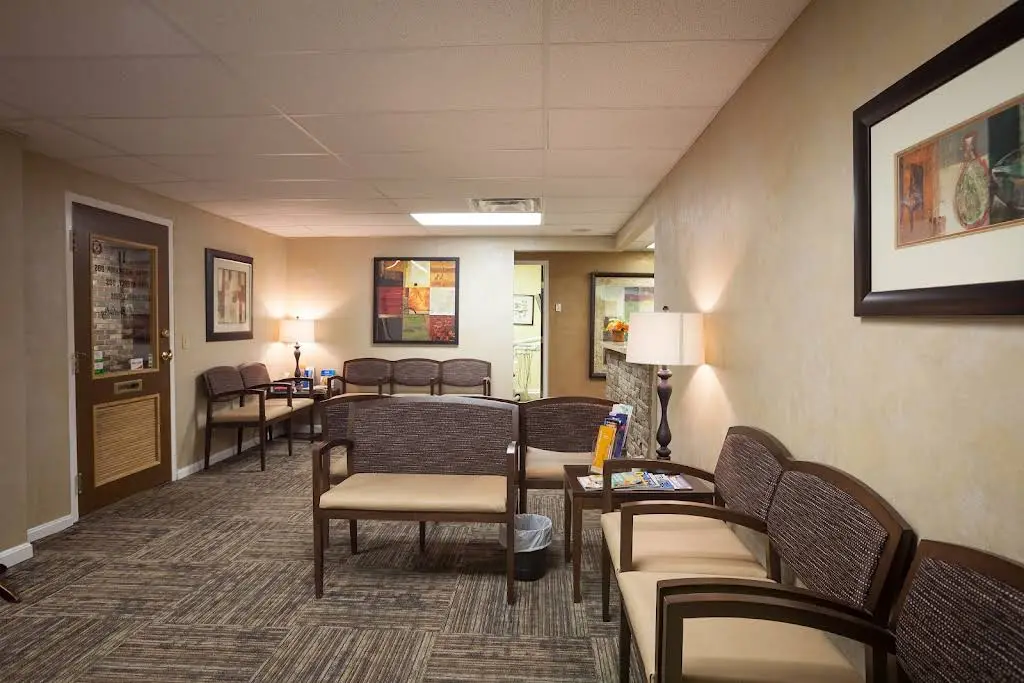 Byerly Family Dentistry