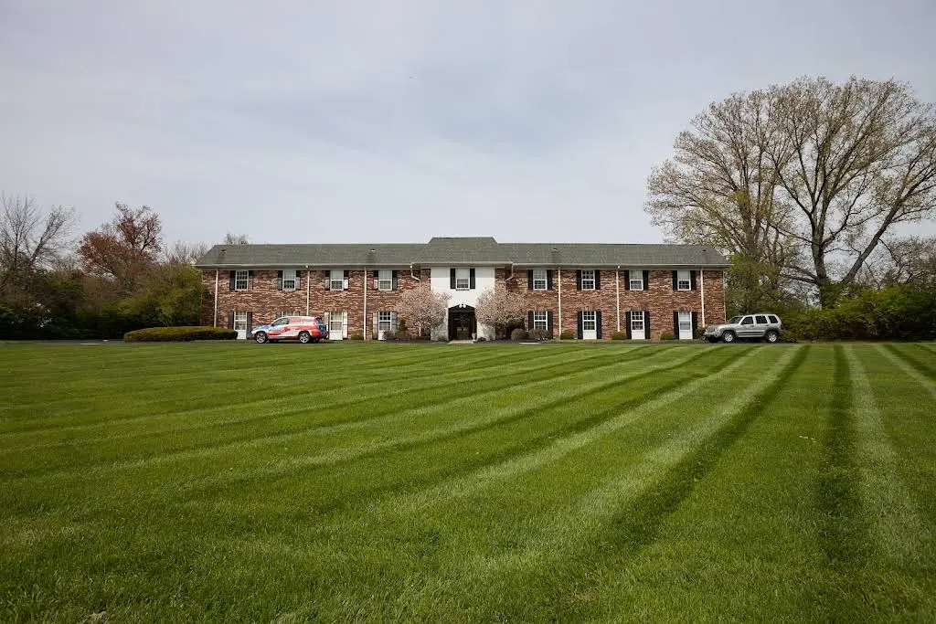 Byerly Family Dentistry