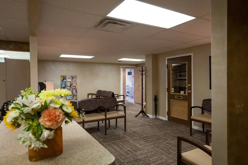 Byerly Family Dentistry