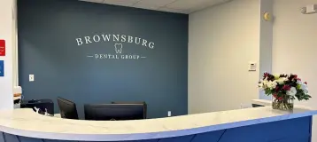 Brownsburg Dental Group