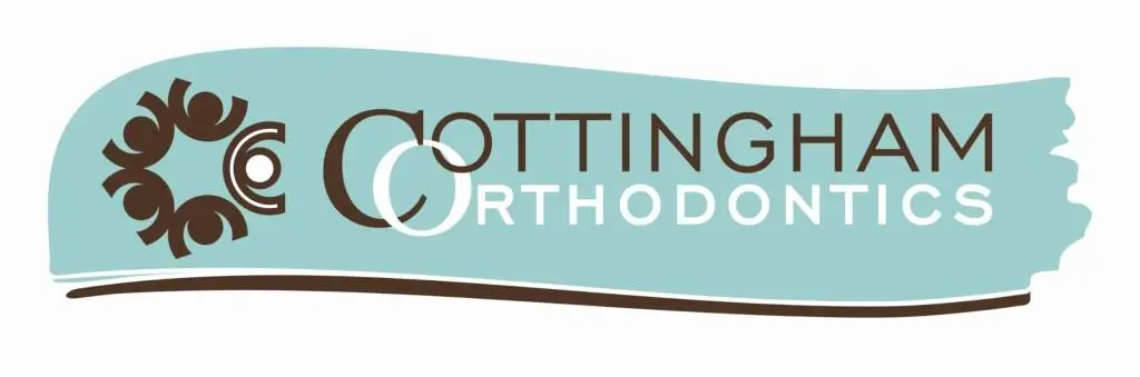 Cottingham Orthodontics