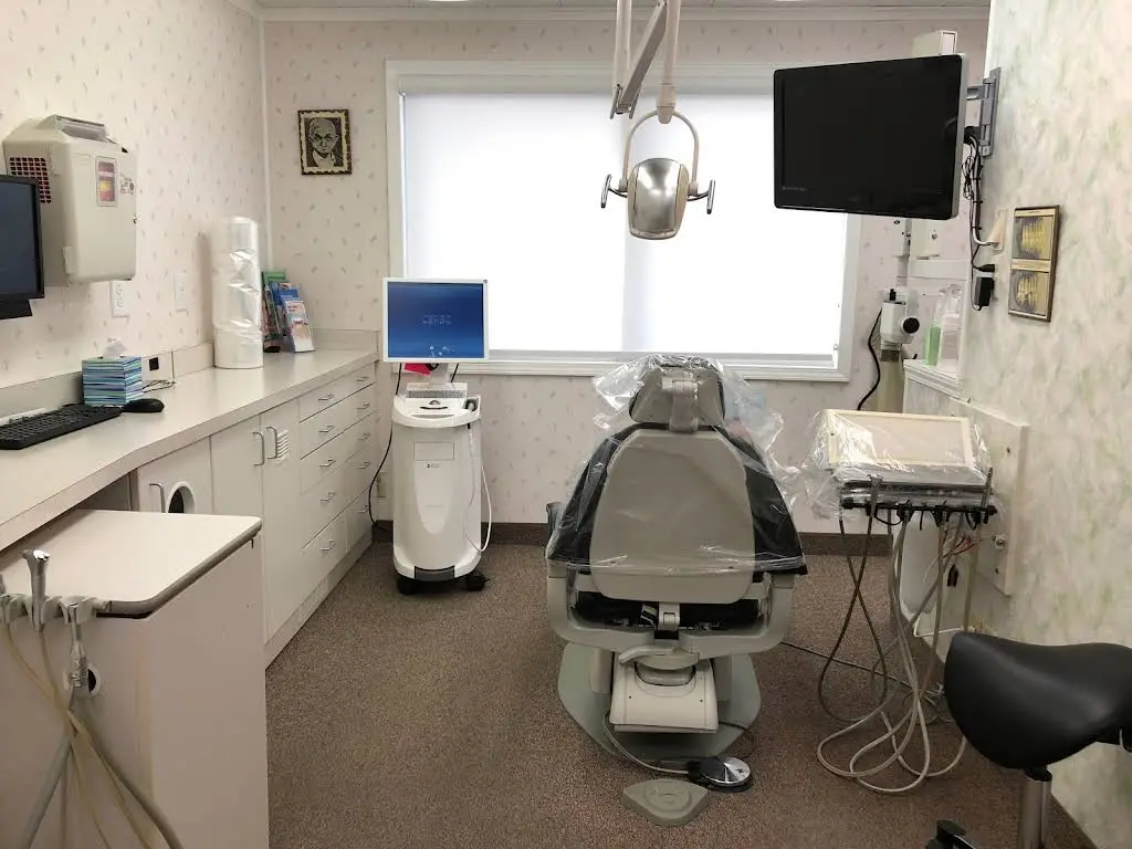 Smudde Family Dentistry