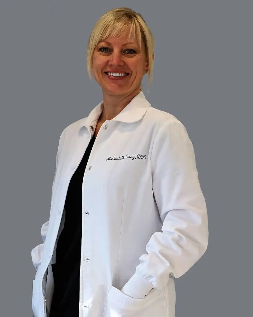 Smudde Family Dentistry