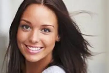 Smudde Family Dentistry