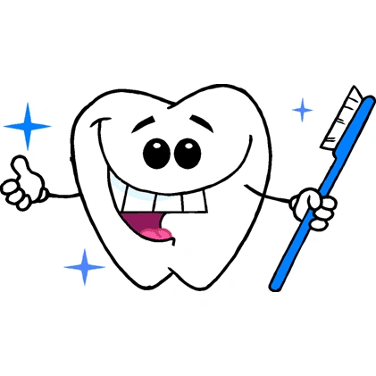 Smudde Family Dentistry