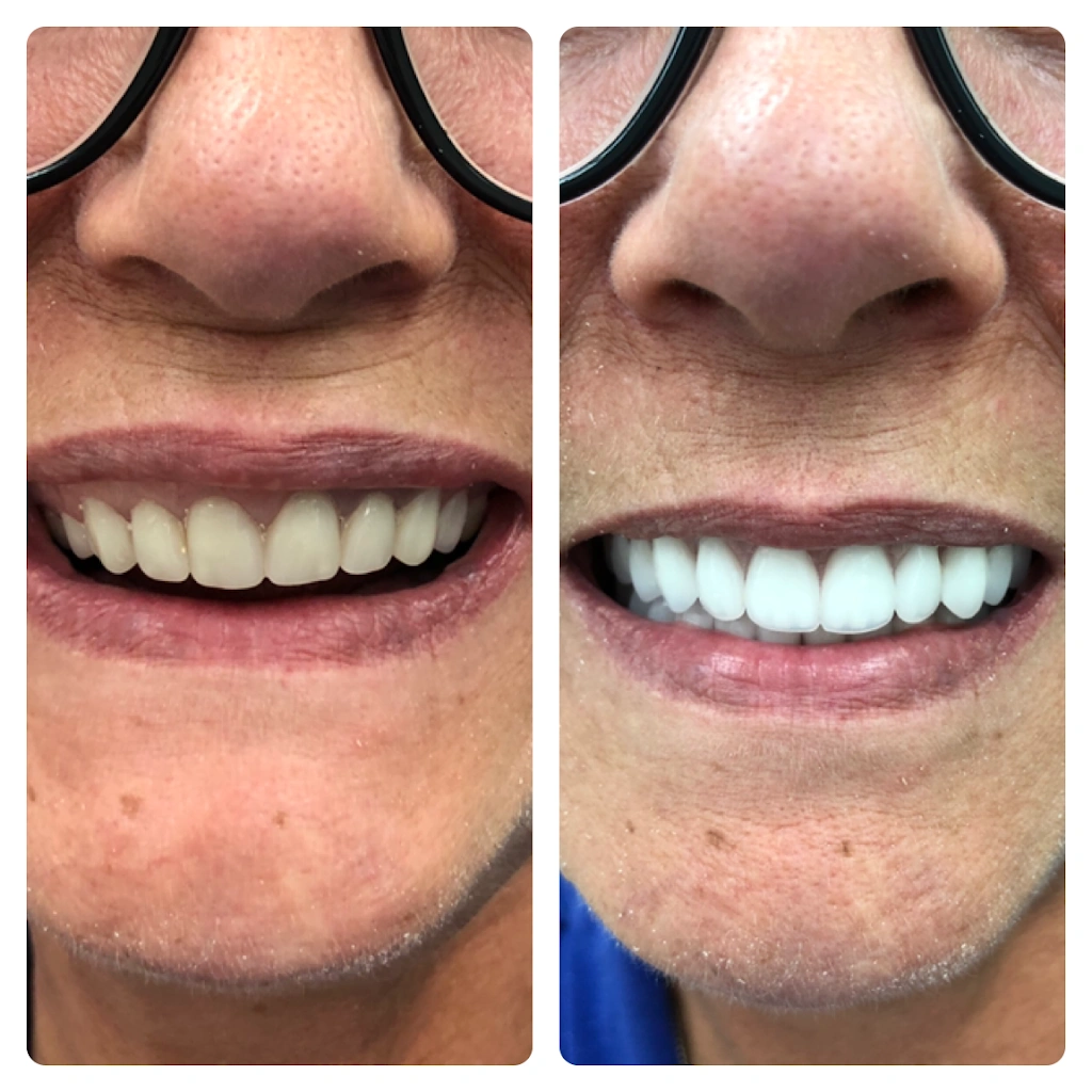 Smudde Family Dentistry