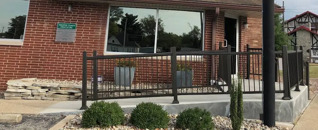 Smudde Family Dentistry