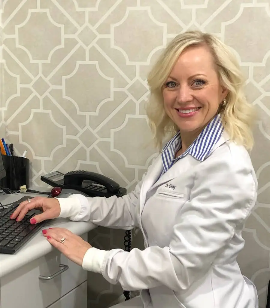 Smudde Family Dentistry