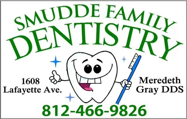 Smudde Family Dentistry