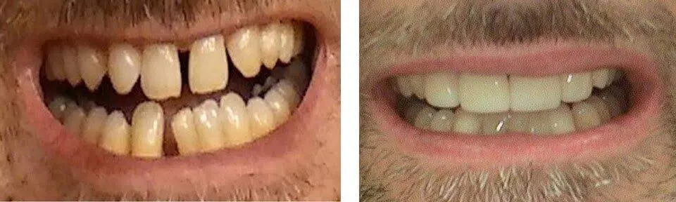 Smudde Family Dentistry