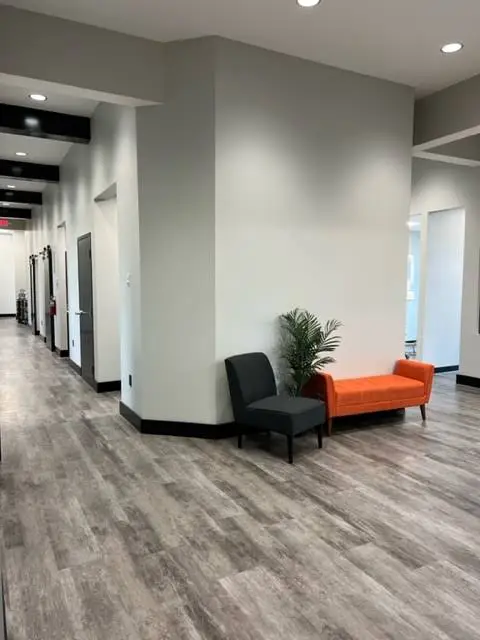 Crossroads Family Dentistry