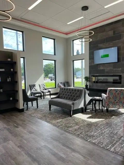 Crossroads Family Dentistry