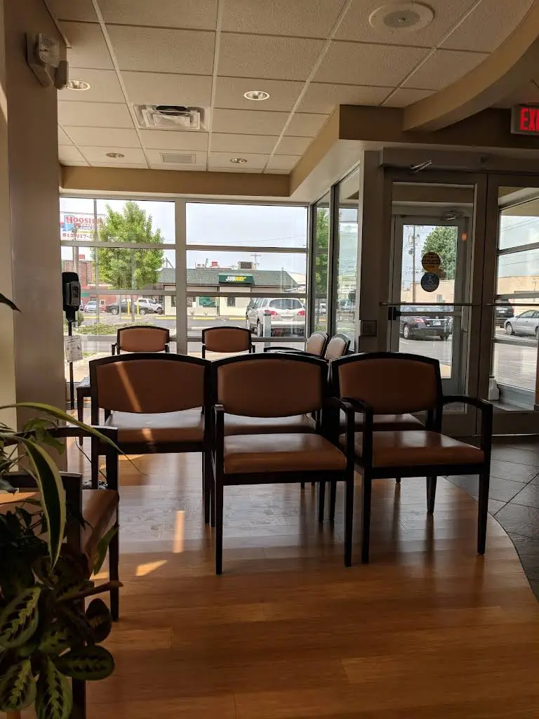 Midtown Dentistry