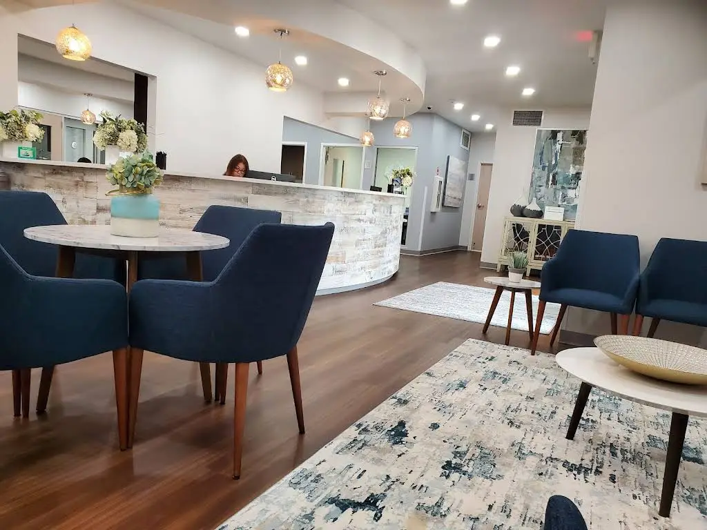 Elite Smiles Dental