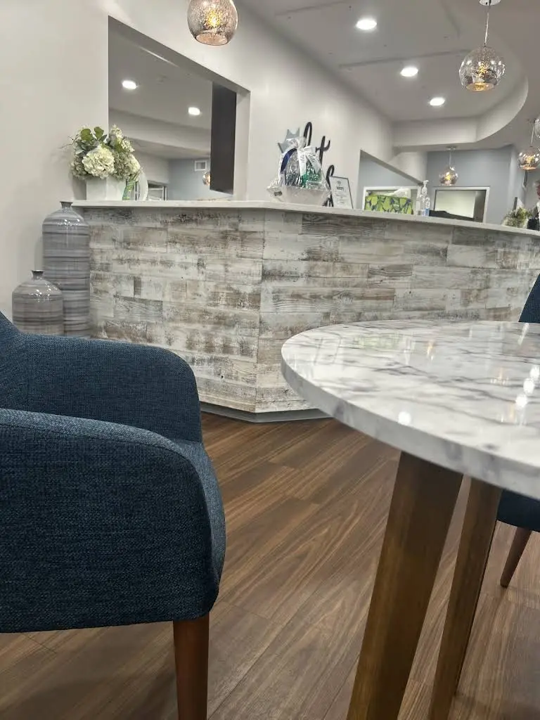 Elite Smiles Dental