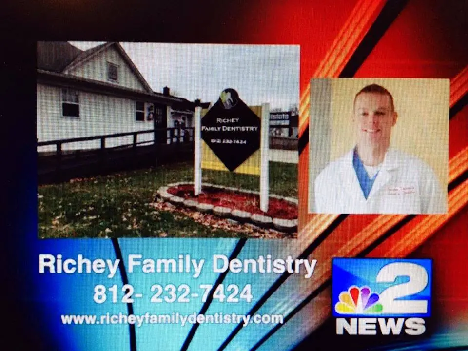 Richey Family Dentistry
