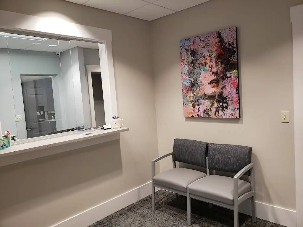 Terre Haute Healthy Smiles