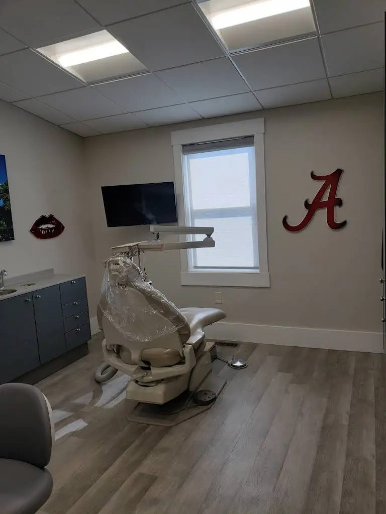 Terre Haute Healthy Smiles