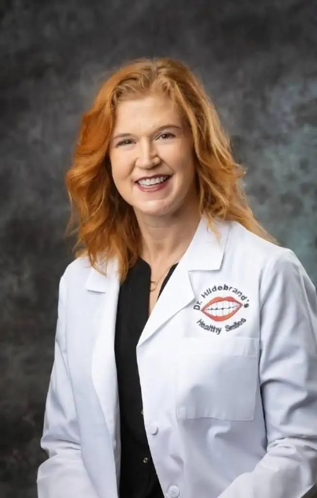 Terre Haute Healthy Smiles