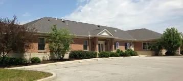 Merit Dental