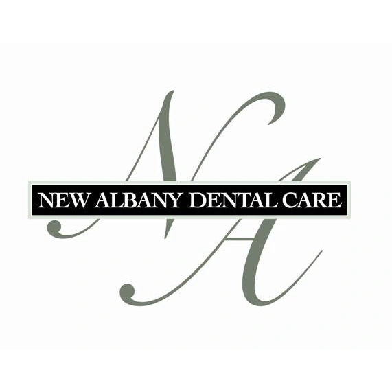 New Albany Dental Care