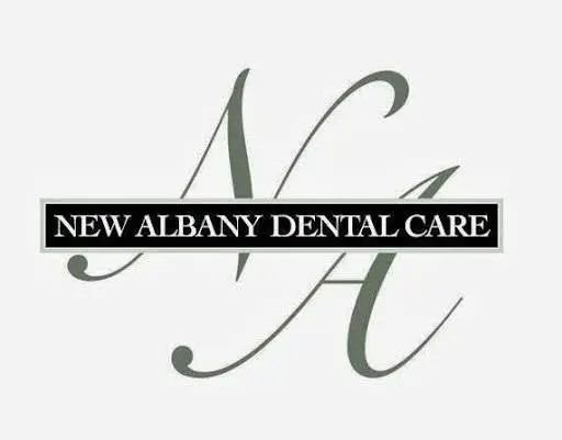 New Albany Dental Care