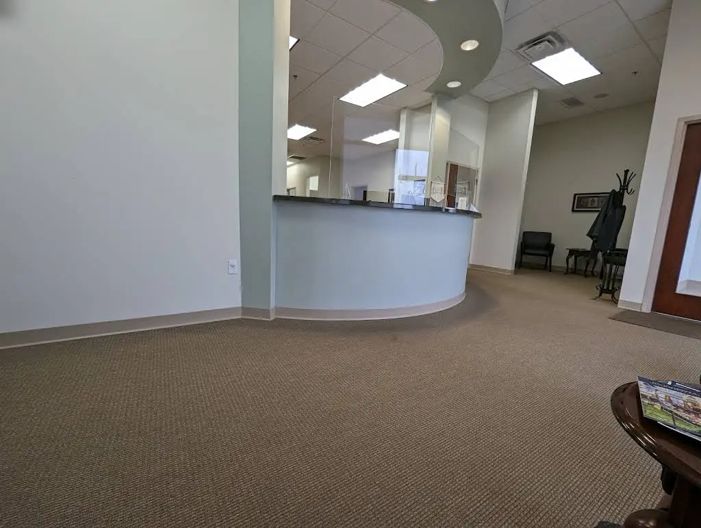 New Albany Dental Care