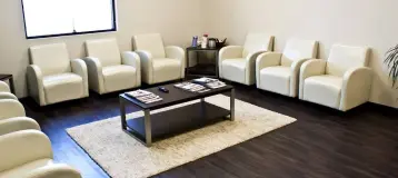 Advanced Dental Care Center: Kahwach Sam DDS