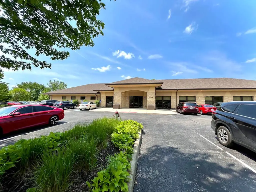 Pure Dental, Dawn C. Baker, DDS