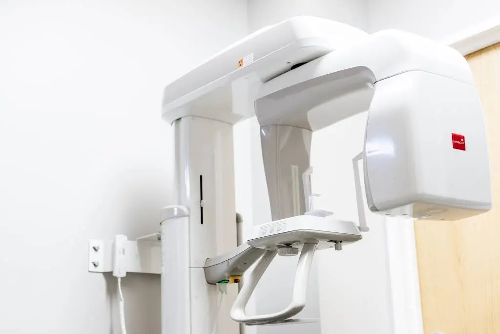 Pure Dental, Dawn C. Baker, DDS