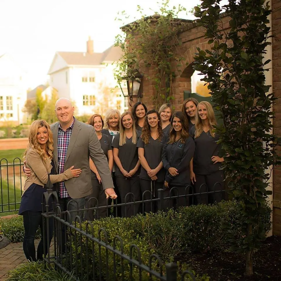 Clark Family Dental