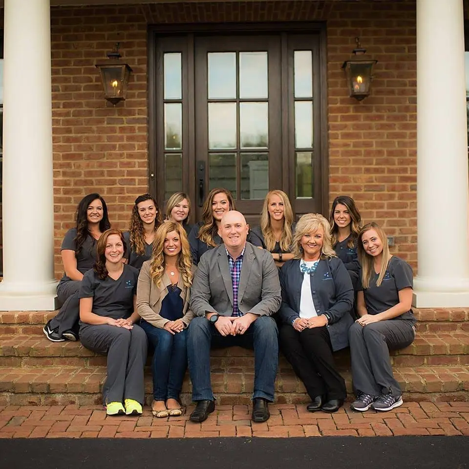 Clark Family Dental