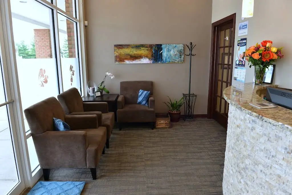 Clark Family Dental
