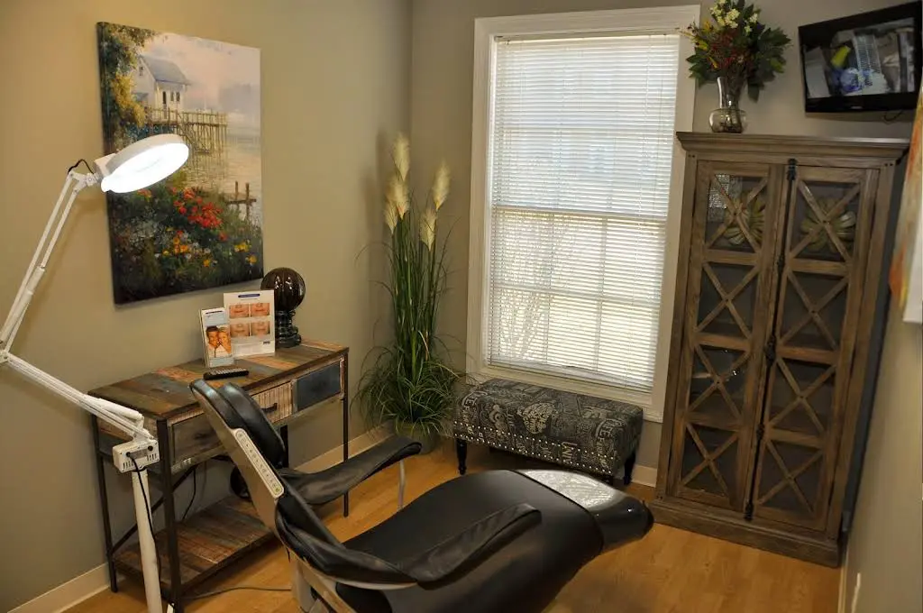 Main Street Dental