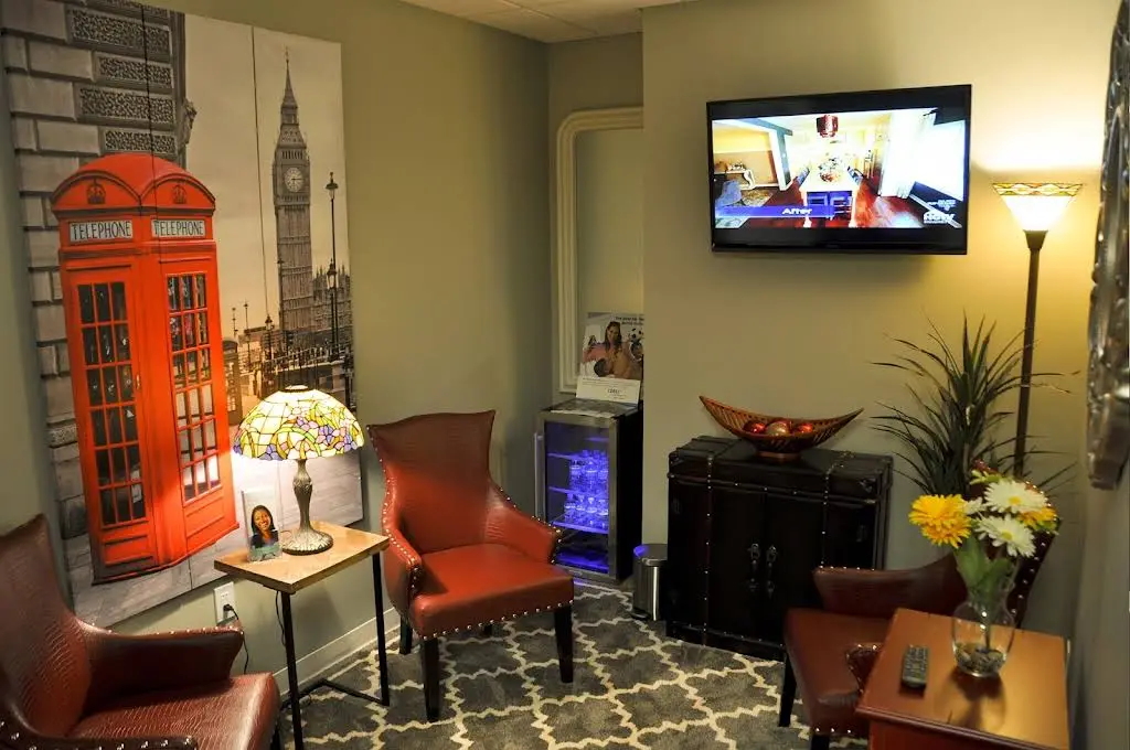 Main Street Dental