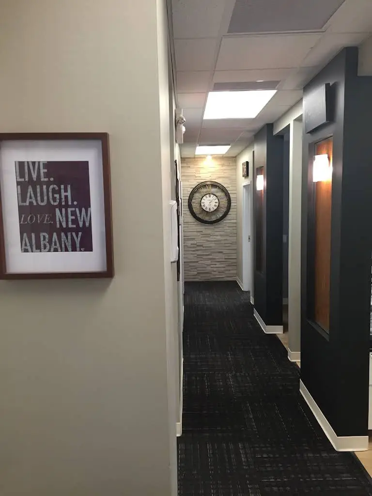 Main Street Dental