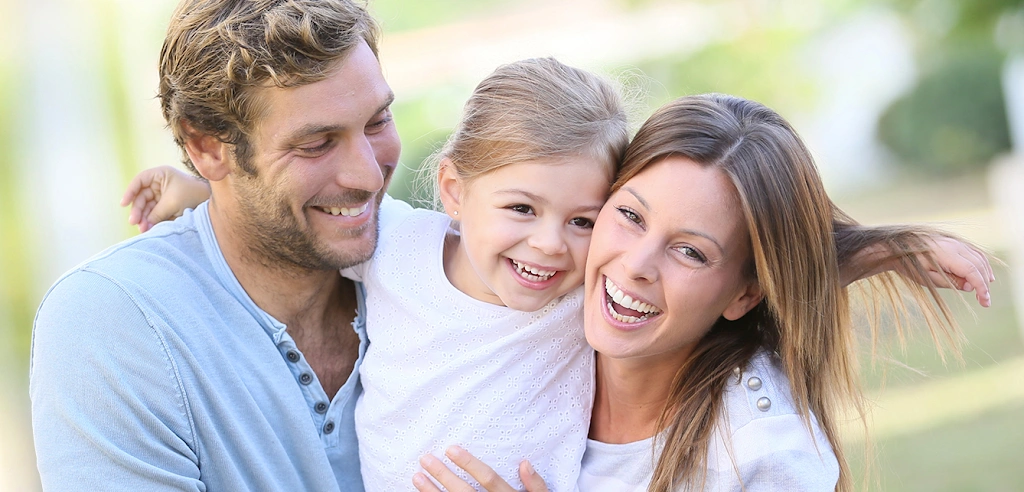 Premier Dental of New Albany