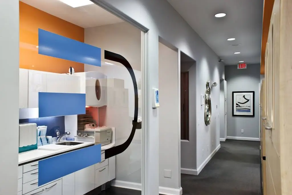 New Albany Elite Dental - Andrew E. Skasko, DDS